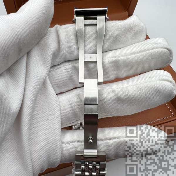 Rado Captain Cook (код 866)