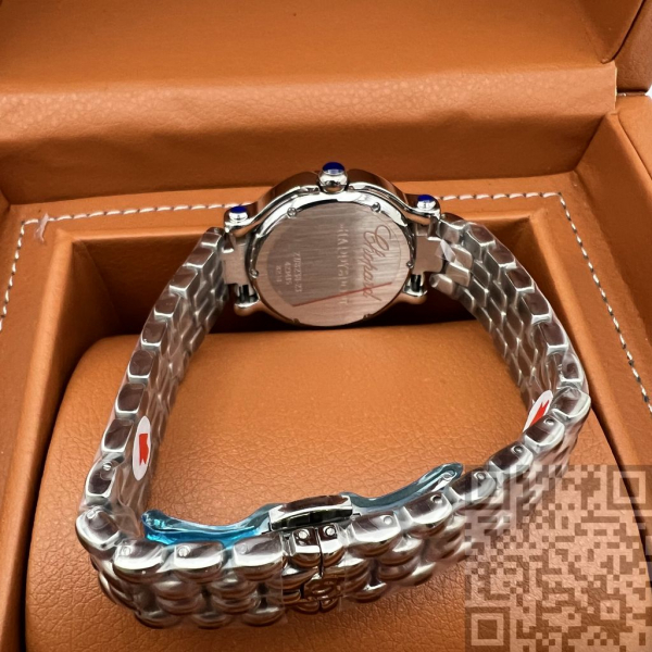 Chopard HAPPY SPORT (код 149)