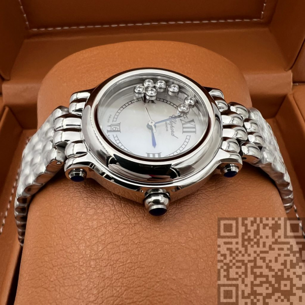 Chopard HAPPY SPORT (код 149)