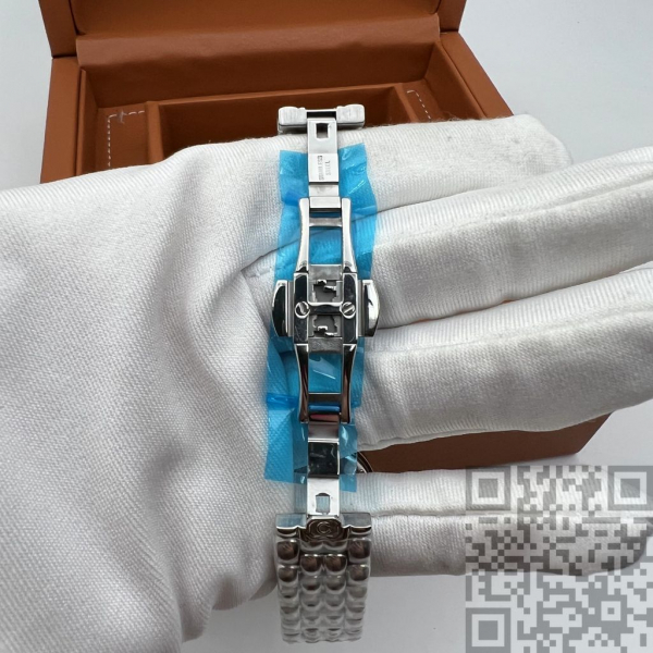 Chopard HAPPY SPORT (код 149)