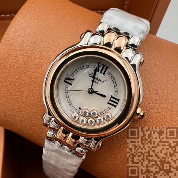 Chopard HAPPY SPORT (код 150)
