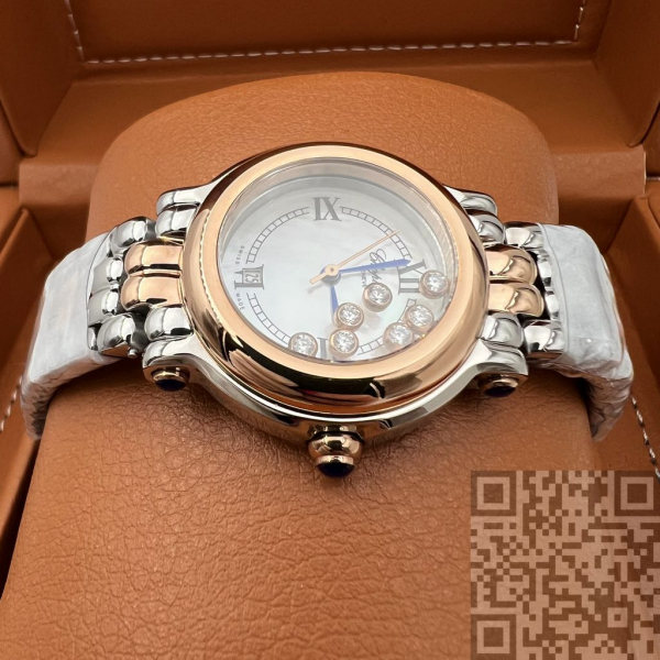 Chopard HAPPY SPORT (код 150)