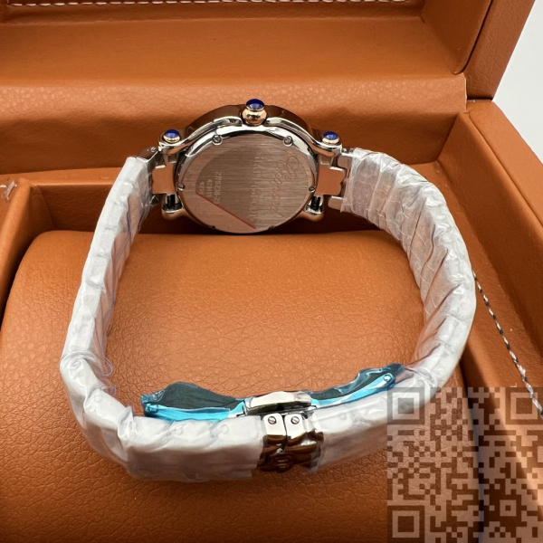 Chopard HAPPY SPORT (код 151)