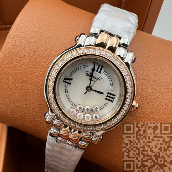 Chopard HAPPY SPORT (код 151)