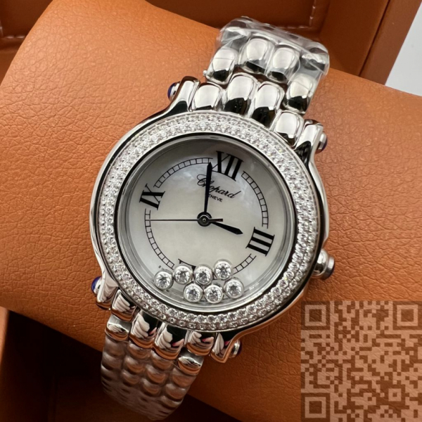 Chopard HAPPY SPORT (код 152)