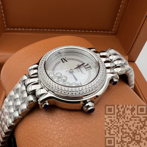 Chopard HAPPY SPORT (код 152)