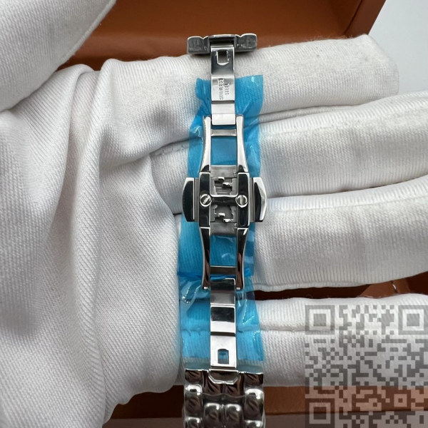 Chopard HAPPY SPORT (код 152)