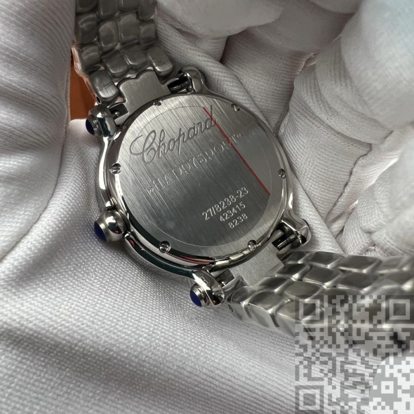 Chopard HAPPY SPORT (код 152)