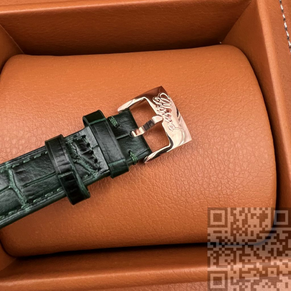 Chopard Imperiale (код 157)