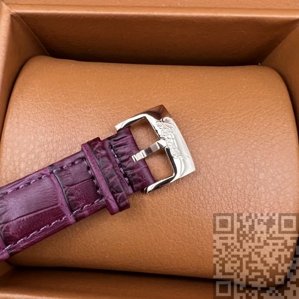 Chopard Imperiale (код 164)