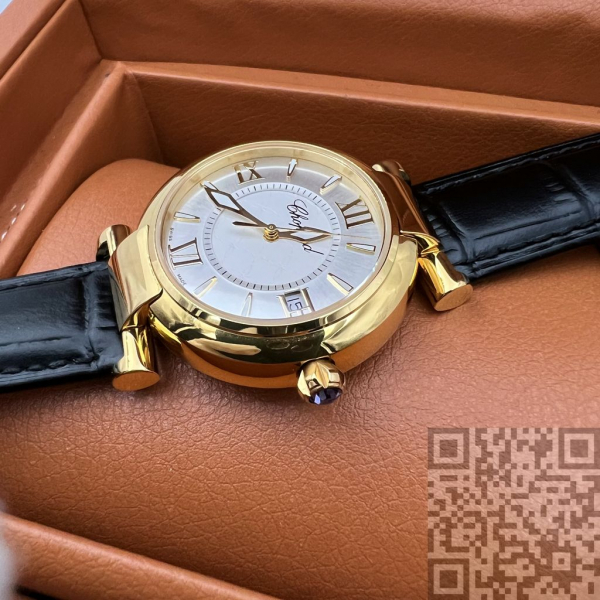 Chopard Imperiale (код 165)