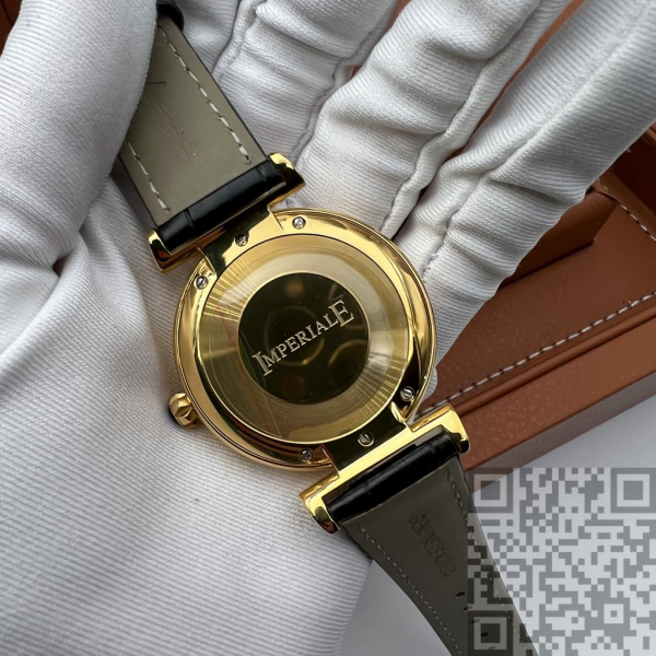 Chopard Imperiale (код 165)