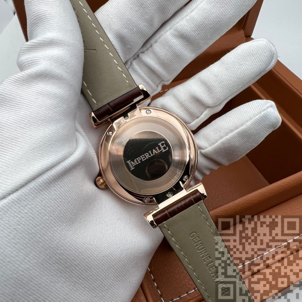 Chopard Imperiale (код 170)