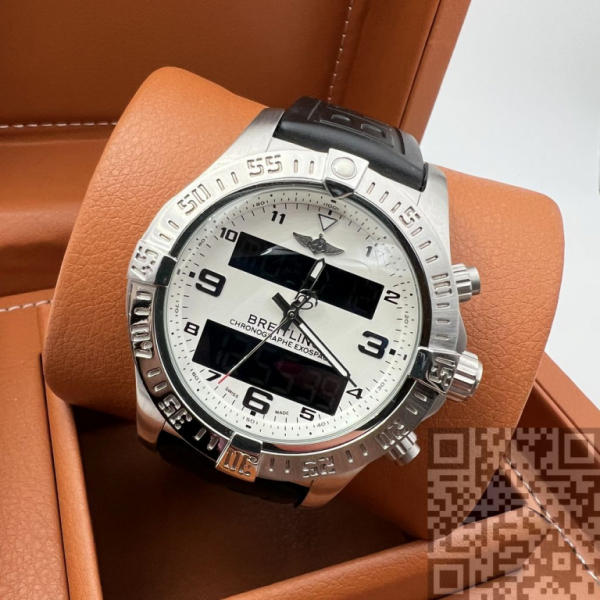 Breitling Exospace B55 (код 809)