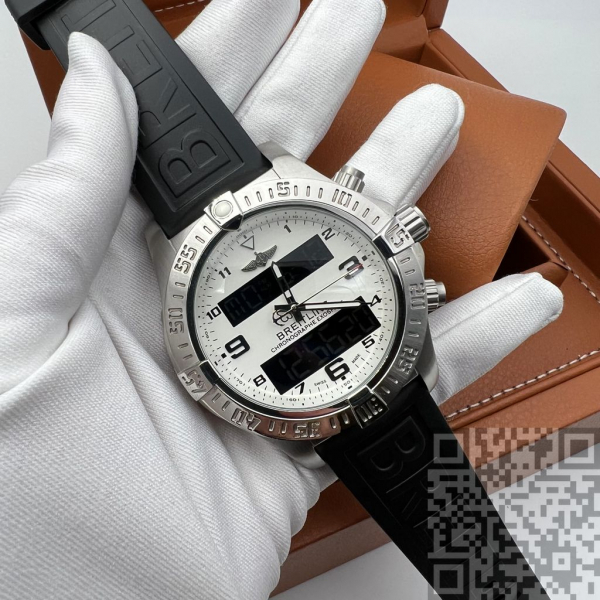 Breitling Exospace B55 (код 809)
