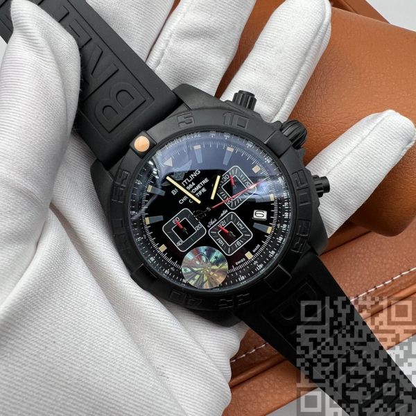 Breitling Chronometre Certifie (код 813)