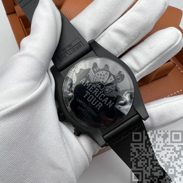 Breitling Chronometre Certifie (код 813)