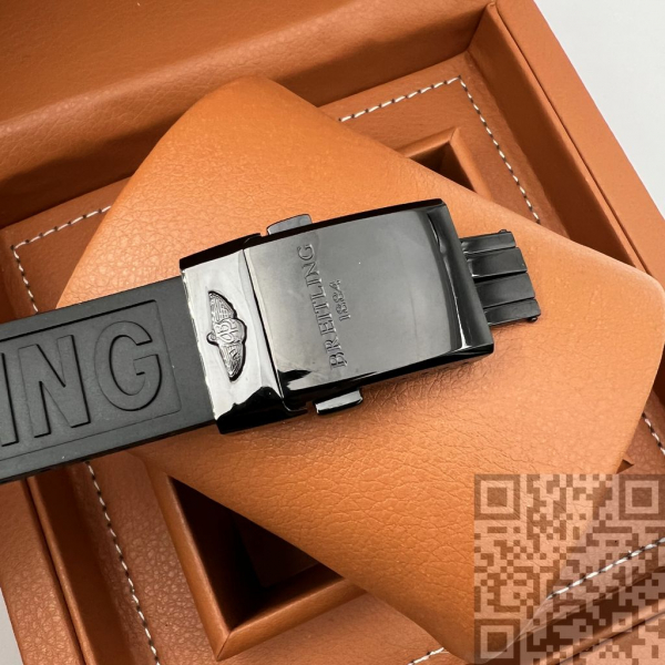 Breitling Chronometre Certifie (код 813)