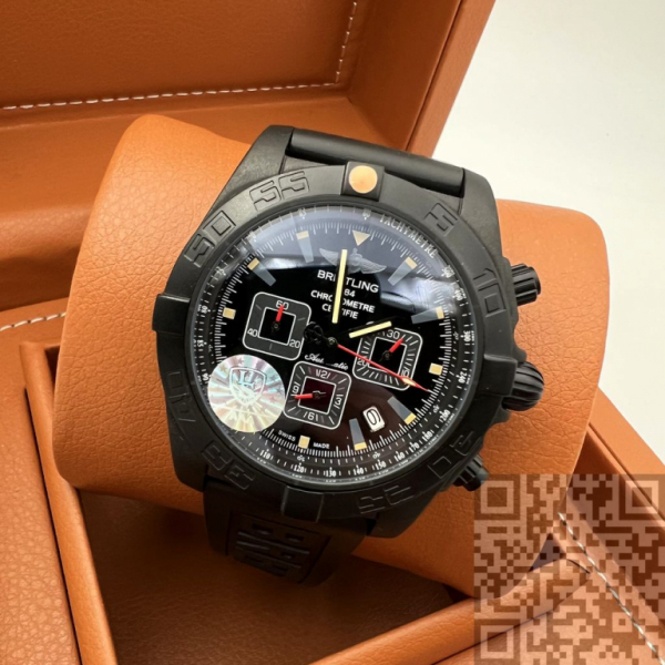 Breitling Chronometre Certifie (код 813)