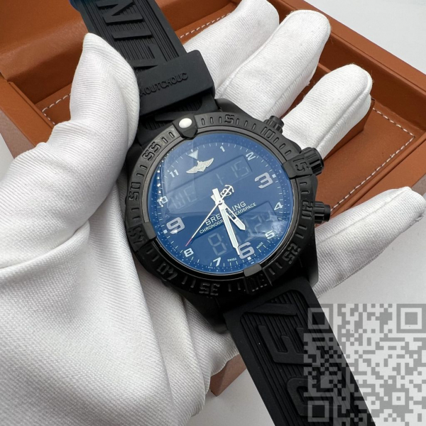 Breitling Exospace B55 (код 811)