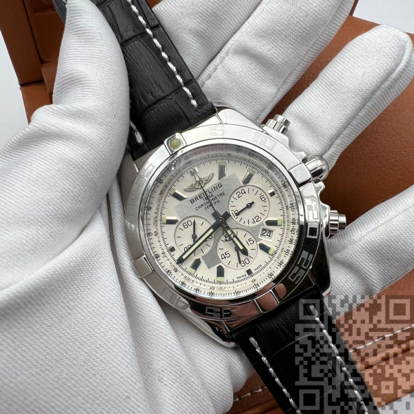 Breitling Chronometre Certifie (код 816)