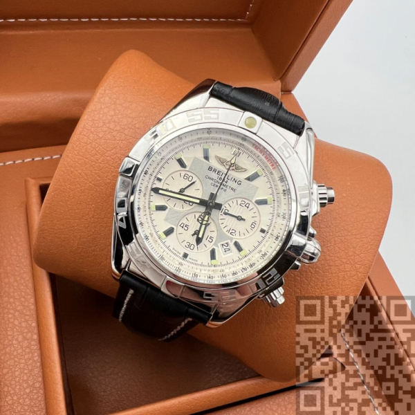 Breitling Chronometre Certifie (код 816)