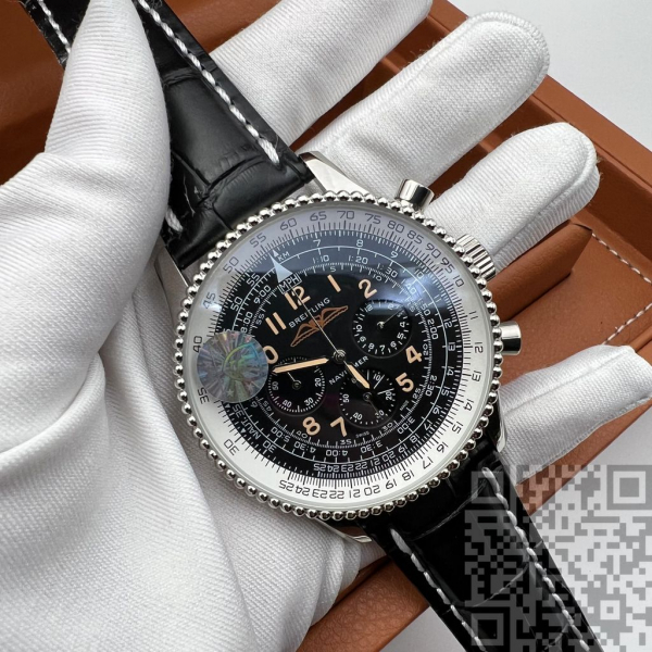 BREITLING Chronometer Navitimer (код 436)