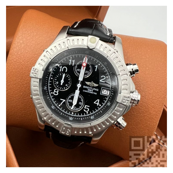 Breitling Chronometre Certifie (код 819)