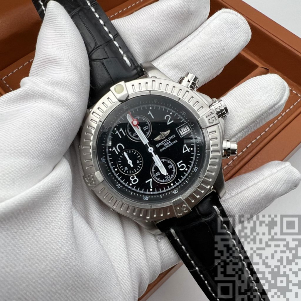 Breitling Chronometre Certifie (код 819)