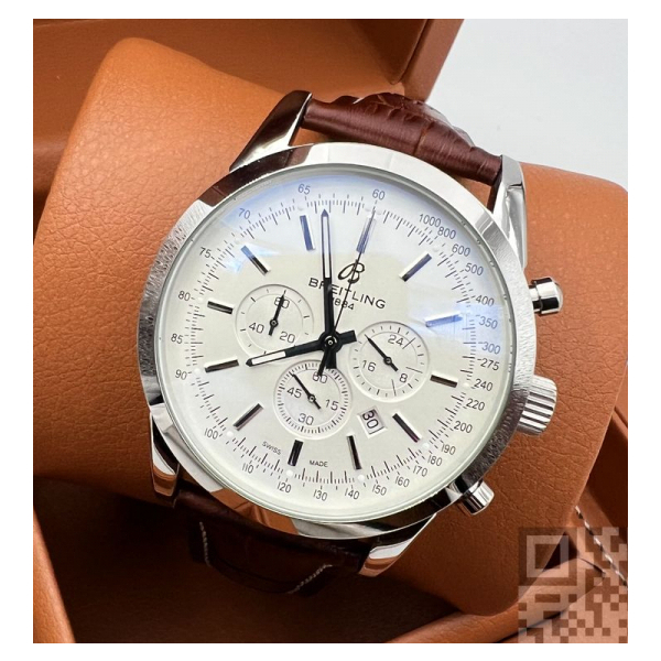 BREITLING (код 858)
