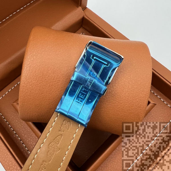 BREITLING (код 858)