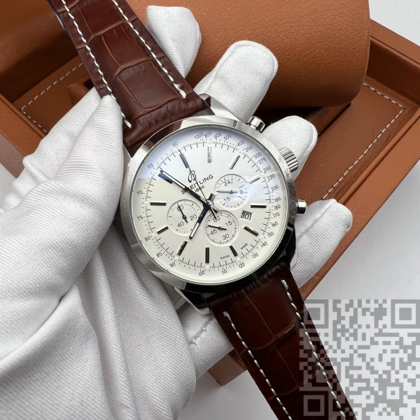 BREITLING (код 858)