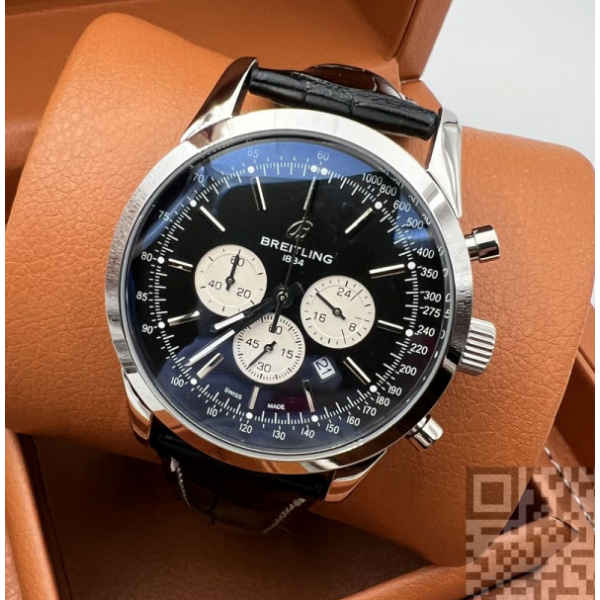 BREITLING (код 859)