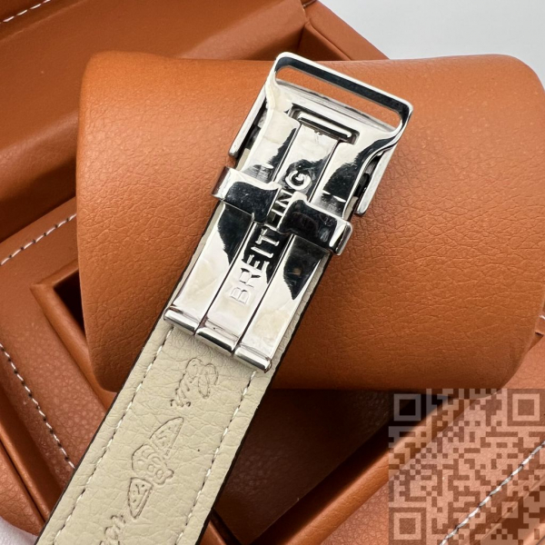 BREITLING (код 859)