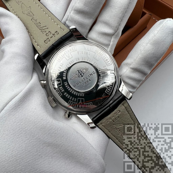BREITLING (код 859)