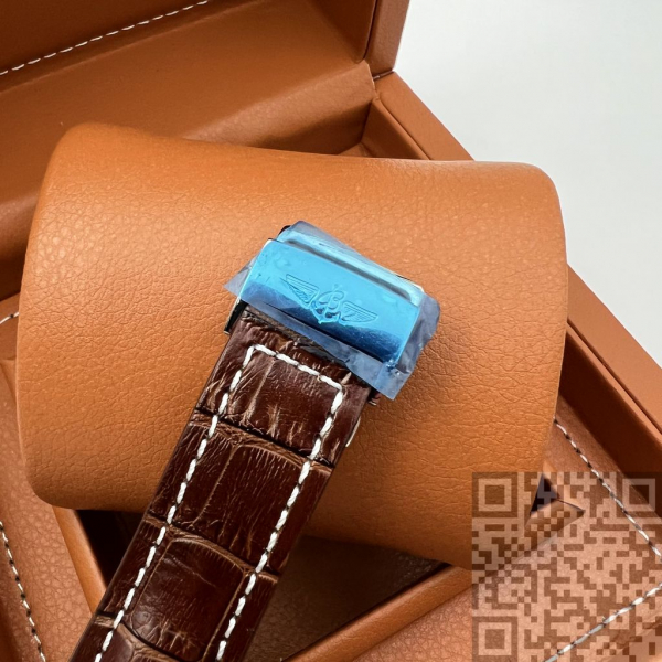 BREITLING (код 861)