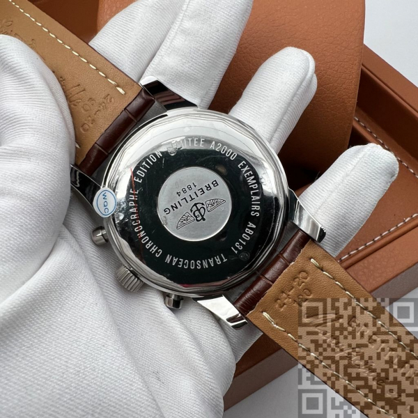 BREITLING (код 861)