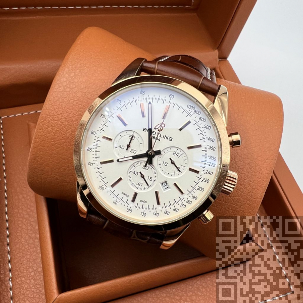 BREITLING (код 860)