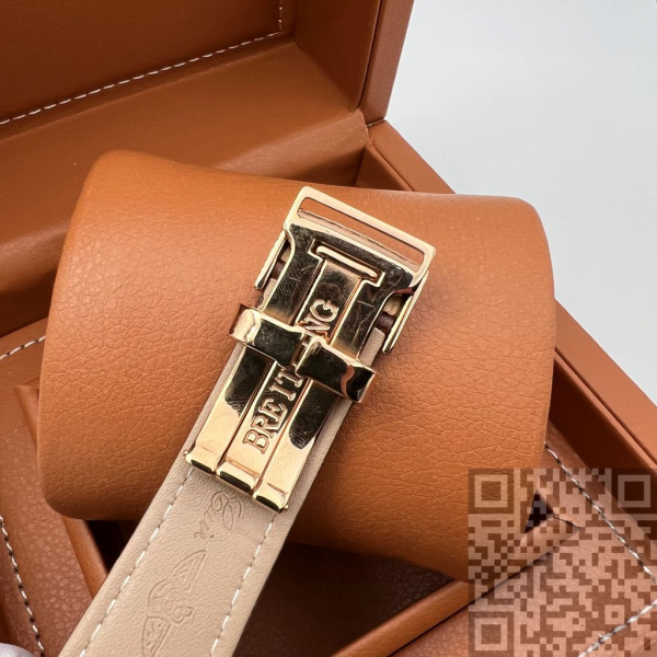 BREITLING (код 860)