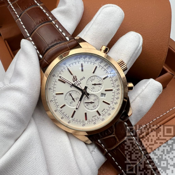 BREITLING (код 860)