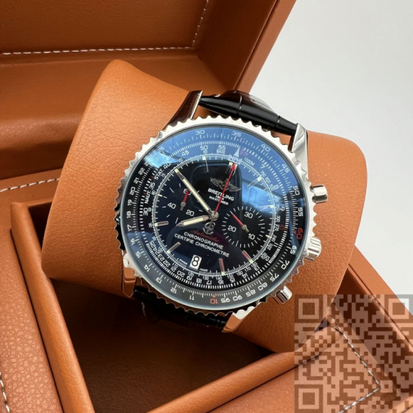 BREITLING Chronometer Navitimer (код 441)