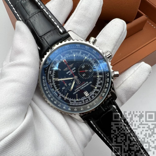BREITLING Chronometer Navitimer (код 441)