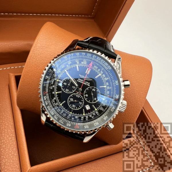 BREITLING Chronometer Navitimer (код 446)