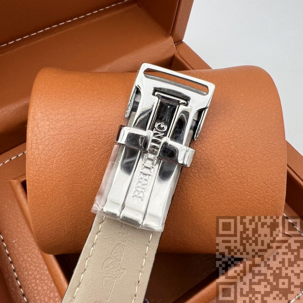 BREITLING Chronometer Navitimer (код 446)