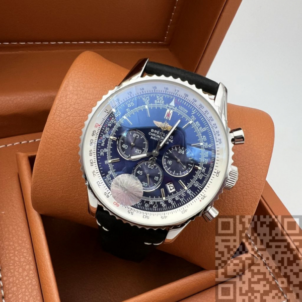 BREITLING Chronometer Navitimer (код 447)