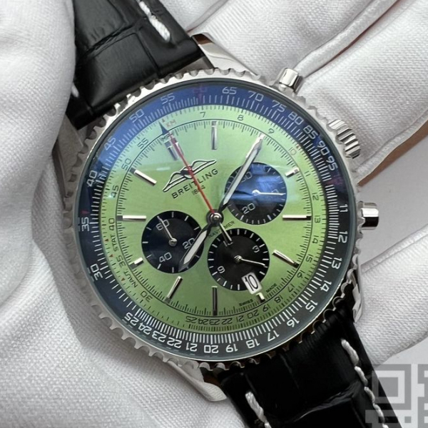 BREITLING Chronometer Navitimer (код 453)