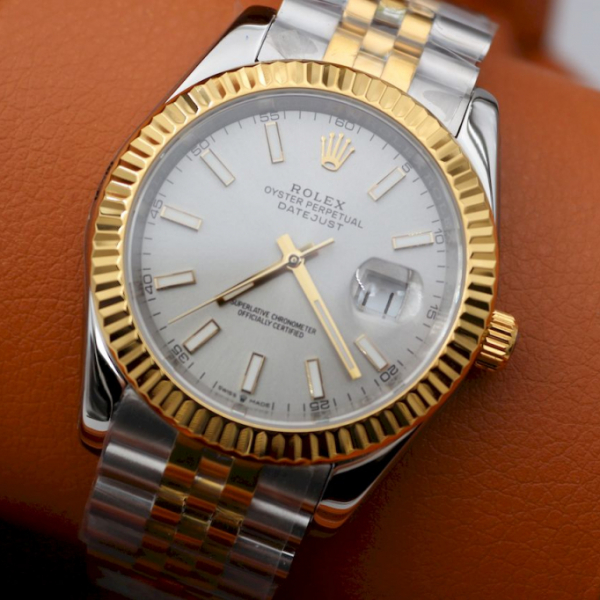 Rolex Datejust (код 421)
