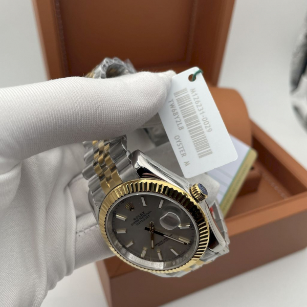 Rolex Datejust (код 421)