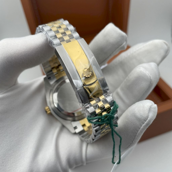 Rolex Datejust (код 421)