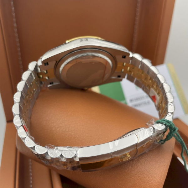Rolex Datejust (код 421)